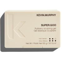 Kevin Murphy Super.Goo 100 g