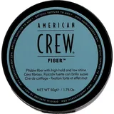 American Crew Fiber Cream Classic 50 g
