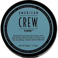 American Crew Fiber Cream Classic 50 g