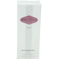 Givenchy Ange ou Demon le secret Elixir Eau de Parfum Intense 50ml