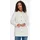 Heine Bluse Jeansbluse Beige 46