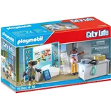 Playmobil Virtuelles Klassenzimmer