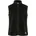 Vest W black L