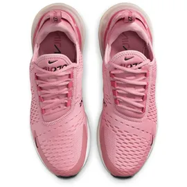 Nike Air Max 270 Damen Pink 40