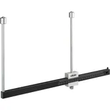 VIGOR Bremsscheiben Messschieber V4930