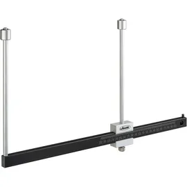 VIGOR Bremsscheiben Messschieber V4930