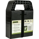 CALIMA Stützplatten 16,5 x 2,2 cm