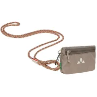 Vaude Wallet S