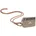 Vaude Wallet S