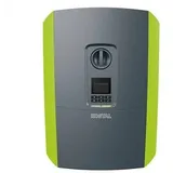 Kostal PLENTICORE PLUS 8,5 G2 Hybrid-Wechselrichter