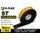 K-flex ST Isolierband 50mm x 50 mm x 15 m