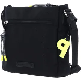 Picard Lucky One 24 cm Schwarz