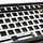 Ducky Tinker 75 Barebone Gaming-Tastatur RGB - Schwarz
