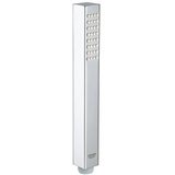 Grohe Euphoria Cube chrom (27888000)