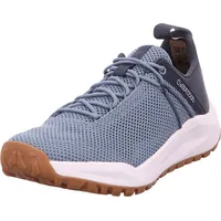Lowa KALOYA Damen blau - 8