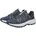 Herren Wild Hike Texapore Low Schuhe Größe 46 grau