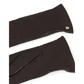 Roeckl Regina braun 7,5