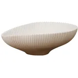 GOEBEL Schale Raindrop Powder Gabriele Strehle - Studio 8