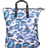 JOST Bags Mesh Joy X-Change Bag S Blau