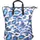 JOST Bags Mesh Joy X-Change Bag S Blau