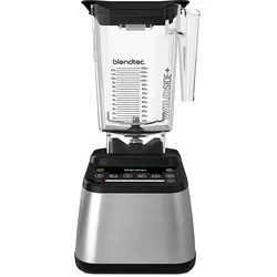 Blendtec Designer 725