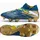 Puma Future 7 Ultimate Nockenschuhe Herren Blue 42,5
