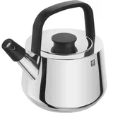 Zwilling Plus 1,5 l