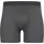 Odlo Merino 160 Boxershorts grau L 2er Pack