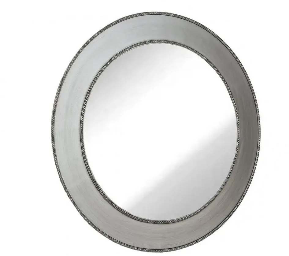 wandspiegel barock gold lc home