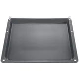 Siemens Backblech 30 x 45,5 x 4 cm