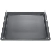 Siemens Backblech 30 x 45,5 x 4 cm