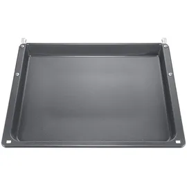 Siemens Backblech 30 x 45,5 x 4 cm