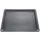 Siemens Backblech 30 x 45,5 x 4 cm