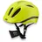 52-58 cm Kinder yellow green