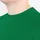 Jako Team Trikot grün - M