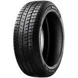 Avon Tyres Ice Touring 195/60 R15 88T