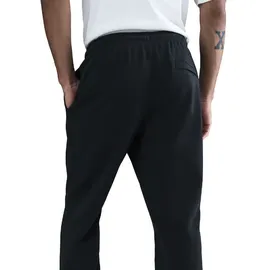 Nike Club BB JOGGER black/black/white S
