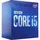 Intel Core i5-10500 6x3,1GHz 12MB-L3 Cache Sockel 1200 (Comet Lake)