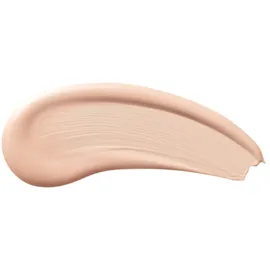 unleashia Cushion-Foundation LSF 30 18C gesund-grün 15 ml
