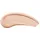 unleashia Cushion-Foundation LSF 30 18C gesund-grün 15 ml