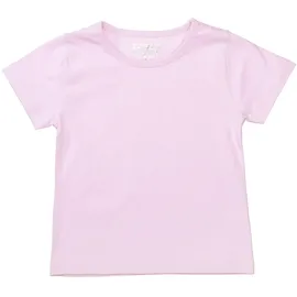 Staccato T-Shirt Set