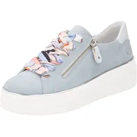 REMONTE FS Halbschuh, für Damen, Gr. 39 EU