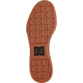 DC Shoes Central Herren Schwarz 38