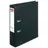 maX.file protect plus DIN A4 80 mm Schwarz 1 St.