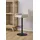 Actona Barhocker Eddie beige, 2er Set | Gr.: onesize