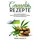 majosta Cannabis Rezepte: Das Marihuana Kochbuch, Hanf in die Küche für medizinische Zwecke. 70 einfache Rezepte. Für Spaß und Erleichterung.