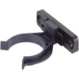Hettich Sockelblendenhalter mit Clip ab 70 mm