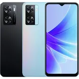 4 GB RAM 128 GB Starry Black