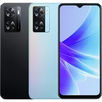 OPPO A57s