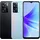 OPPO A57s 4 GB RAM 128 GB Starry Black